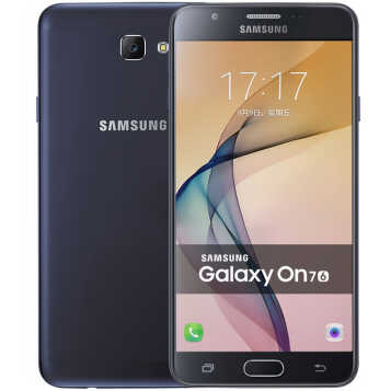 ǣSAMSUNG 2016 Galaxy On7G6100ȫͨ 4Gֻ Һ 32GͼƬ