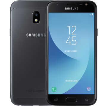 ǣSAMSUNG Galaxy J3J3300 ֻ ѩҹ ȫͨ(3G+32G)