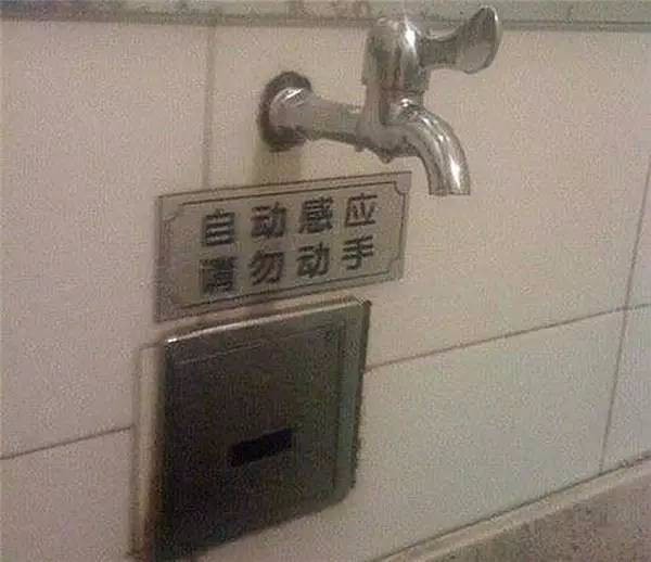 Щķ Ц