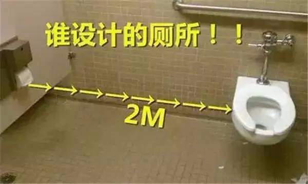 Щķ Ц