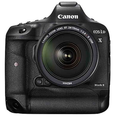 ܣCanonEOS 1D X Mark II ȫרҵ 1DX2  ͷ CMOS