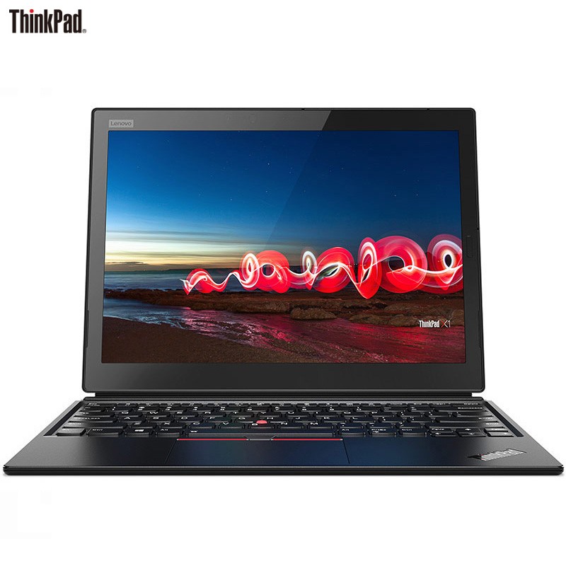ThinkPad X1 Tablet Evo04CD13Ӣ糬ƽһʼǱ(i5-8250U 8G 256GSSD)ͼƬ