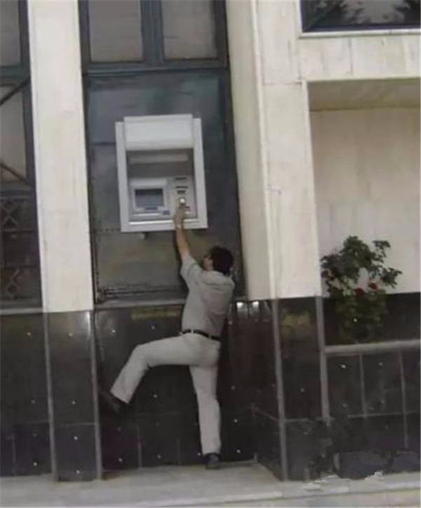 Щķ Ц