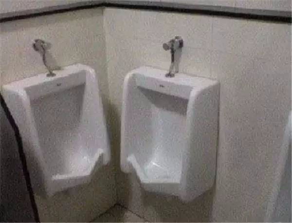Щķ Ц