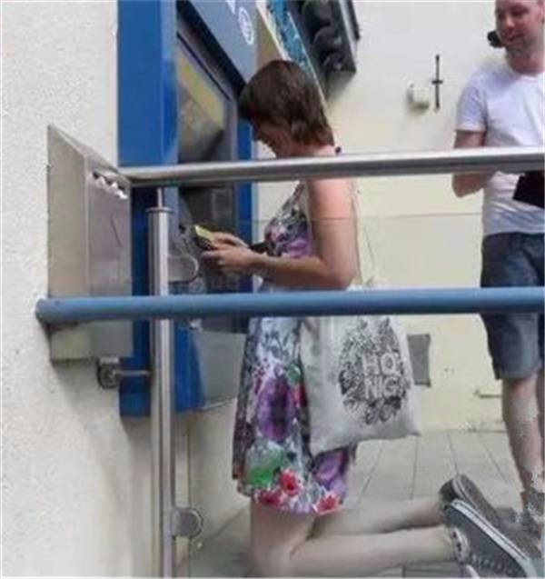 Щķ Ц