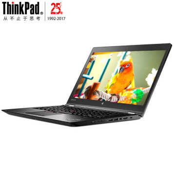 ת롿ThinkPad P40 Yoga ƶͼιվ14ӢʼǱ i7-6500u 8G 256G@03CD 3(1TB̬+4Gģ)