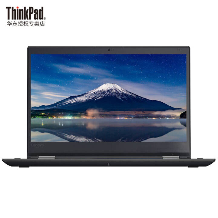 ThinkPad 2017¿ʼǱNEW S1 13.3ӢԴ 00CDɫ  i5/8G/256GSSDͼƬ