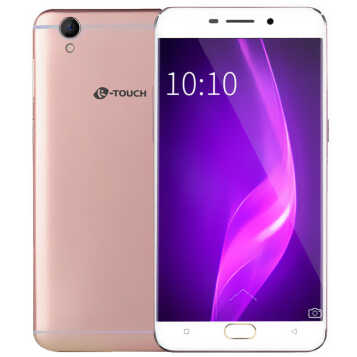 (K-Touch)X7pro ƶͨȫͨ4G ֻ ָƽ˫˫ õͼƬ