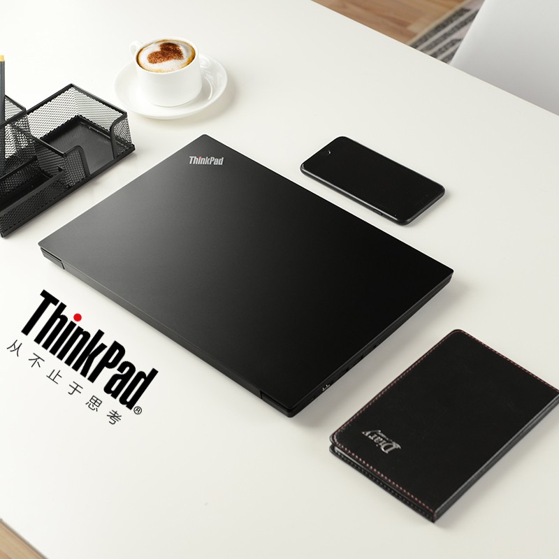 ThinkPad 15 E580 01CD̬ϷʼǱᱡЯi5칫
