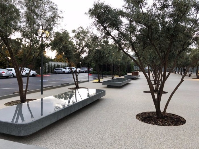 Apple Parkҵ:ARͷϷ ĿƼ