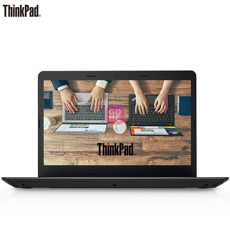 ThinkPad E470C 20H3A00PCD 14ӢʼǱ I3-6006U/4G/500GͼƬ