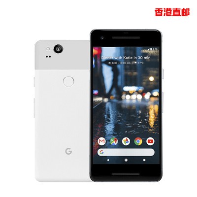 Google ȸ Pixel ֻ ְ֧׿8.0  Pixel 2 ɫ 64GBͼƬ