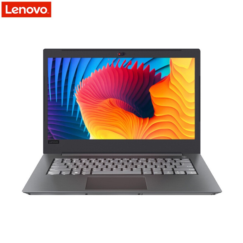 (Lenovo)V340-14 14ӢʼǱ(ʮI3-10110U 8GB 256GB̬ 2G W10H ǿջ)칫 ҵɹ ͥ ѧûͼƬ