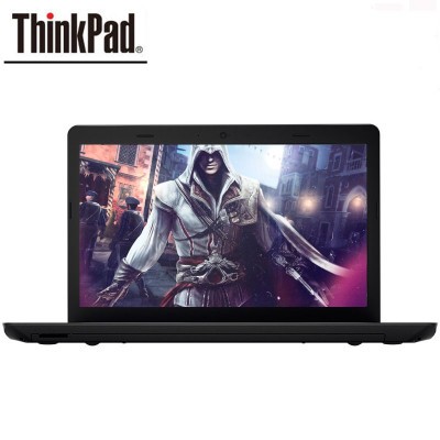  ThinkPad E580 21CD I5-7200U 8G 500GB+128GB˫Ӳ 15.6Ӣð칫ñʼǱͼƬ