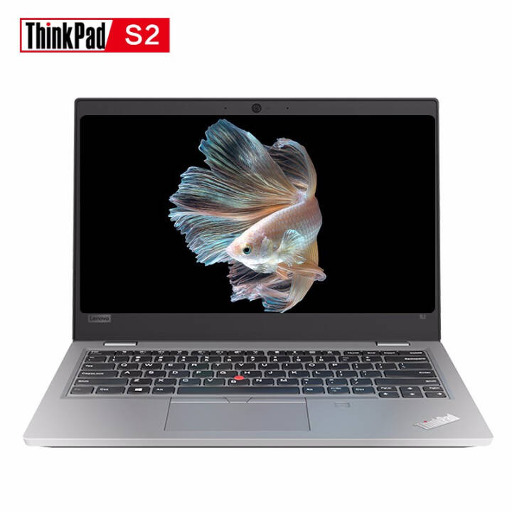ThinkPad S2 13.3Ӣᱡ칫ЯʼǱ i7 16G 512G+32G@0ACD Win10 FHD OfficeͼƬ