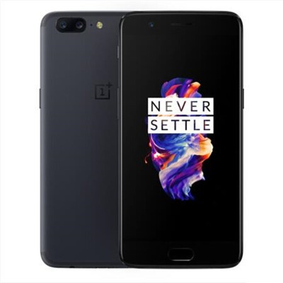 һ��5 OnePlus5 �ƶ���ͨ�����ֻ� 8GB+128GB�ǳ���