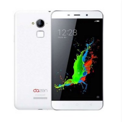 ɣCoolpadNote3 ȫͨ4G 3G+16Gڴ  ɫͼƬ