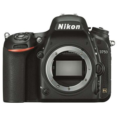 ῵(Nikon) D750  ȫ뵥