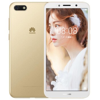 ΪHUAWEI 8e ഺ ֻ ɫ ȫͨ 2G+32G