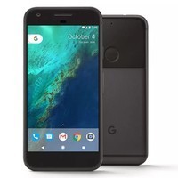 ȸ裨Google ȸֻPixel/xl4G׿7.1ȸֻPixel2/xl ɫ  Pixel 2 64GͼƬ