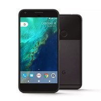 ȸ裨Google ȸֻPixel/PixelXL¿׿7.1 821оƬ ɫ Pixel XL 5.5Ӣ 32G   99ͼƬ