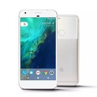 ȸ裨Google ȸֻPixel/PixelXL¿׿7.1 821оƬ ɫ Pixel 5Ӣ 32G ʰ  99ͼƬ