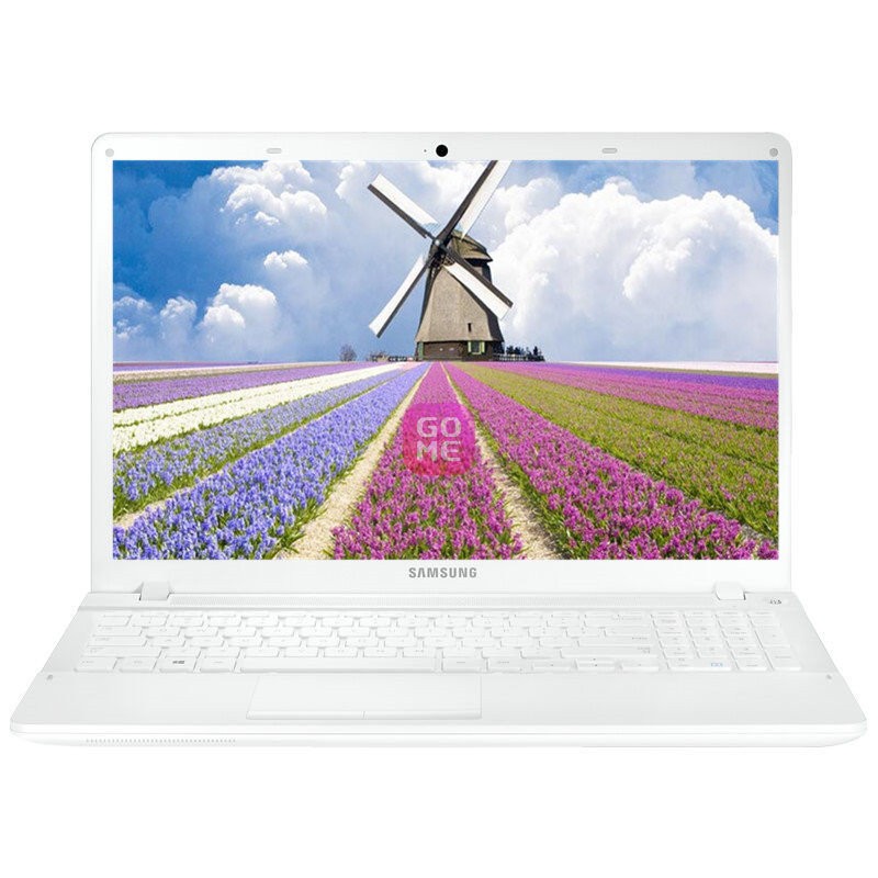 (SAMSUNG) NP3500EM-x01/X02 15.6ӢʼǱI5-7200U 8Gڴ 2G(X02 1TеӲ)