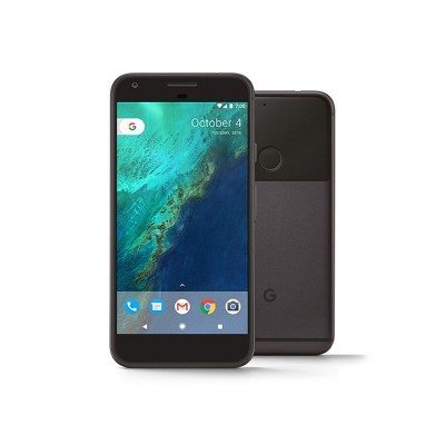 Google/ȸ Pixel ֻ ְ֧׿8.0  Pixel XL ɫ 128GBͼƬ