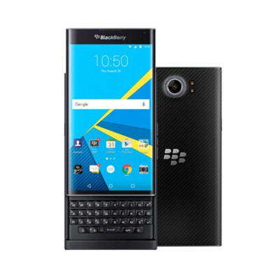 BlackBerry/ݮ Priv ͨ4G ֻȫȫ߳ͼƬ