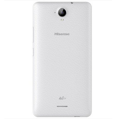 Hisense/ e51-m ƶ4G ˫˫ 1G+8G ڴ 5.5Ӣ׿ֻɫͼƬ