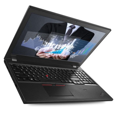 thinkpad T56020FHA02NCD15.6ӢʼǱIntel i5 8G 500GB 2G 