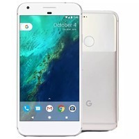 ȸ裨Google ȸֻPixel/xl4G׿7.1ȸֻPixel2/xl ɫ ʰ Pixel 32G 5.0ͼƬ