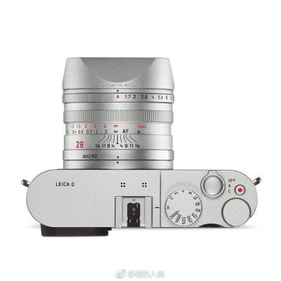 ⿨(Leica) Q Typ116 ȫ ɫ