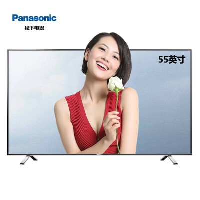 £Panasonic TH-55EX500C 55ӢHDR 4KܵͼƬ