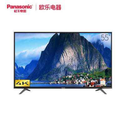 (Panasonic)TH-55EX500C 55ӢHDR4KҺƽӻͼƬ