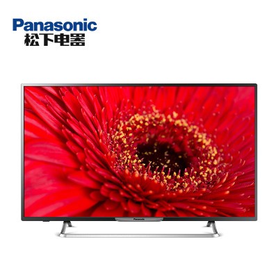 松下（Panasonic） TH-49C520C 49英寸全高清智能液晶平板电视机图片
