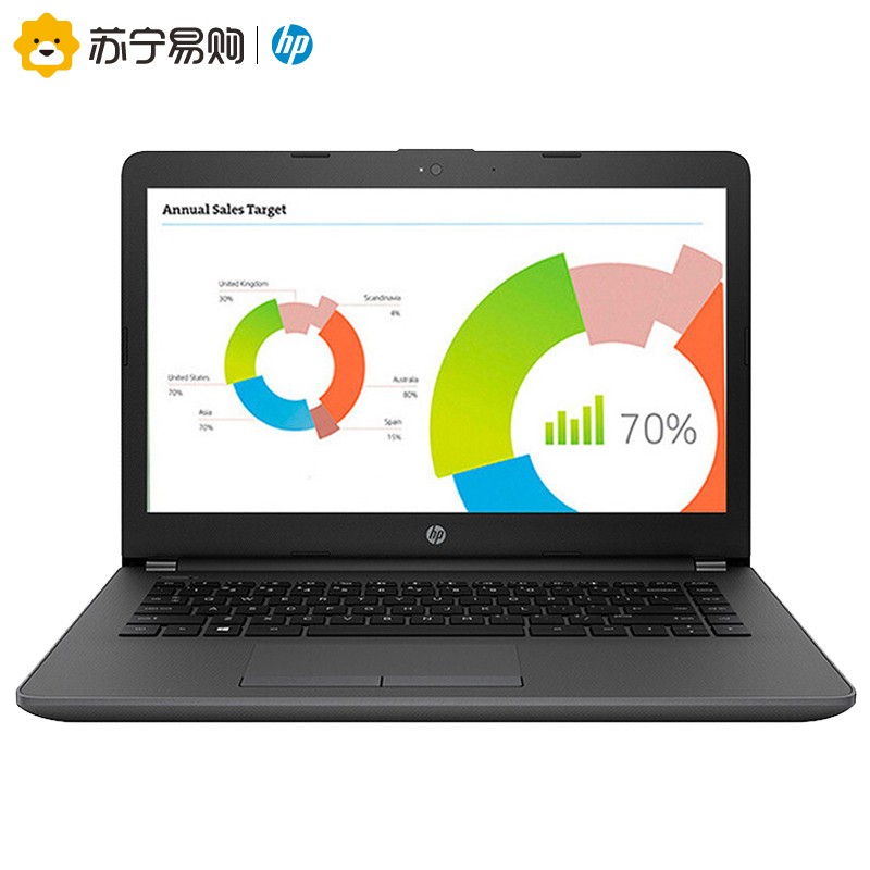 HP/ 246 G6 14Ӣi5ߴ256G̬ ᱡЯ칫ѧʼǱŮ2018ȫƷͼƬ