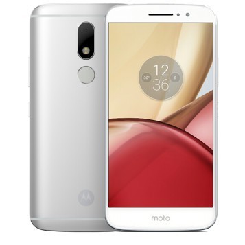 ĦMotorola Moto M XT1662 4GB+32GBűЧֿȫֻͨ ſ