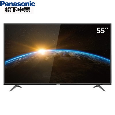 £Panasonic TH-55EX500C 55ӢHDR 4KܵͼƬ