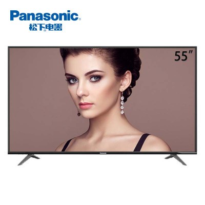 £Panasonic TH-55EX500C 55ӢHDR 4KܵͼƬ