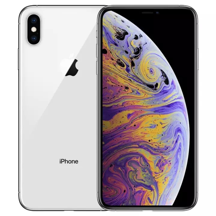 ƻApple iPhone XS Max ɫ ȫͨ 512GB