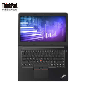 ThinkPad E475 ᱡЯ14.1Ӣ칫ʼǱ 01CD ĺA10 4G 500G е 2G Win10
