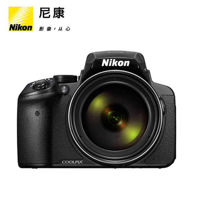 Nikon/῵῵ P900S ɫ ٷ
