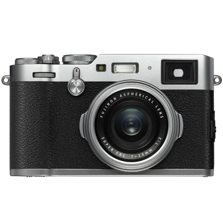 ʿFUJIFILMX100F  ɫ ɨ 2430 ȡ  WIFI USB