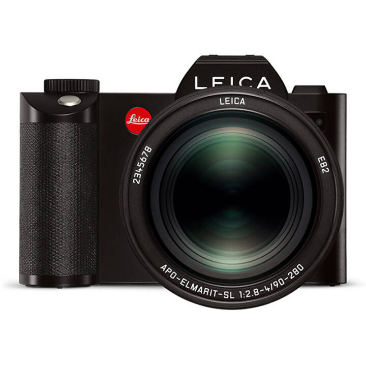 ⿨ Leica  SL ϵ(Typ601) ȫ ޷  ٷ