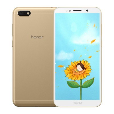 Ϊҫ(honor)7 2GB+16GB ɫ ƶ4GȫֻͨͼƬ