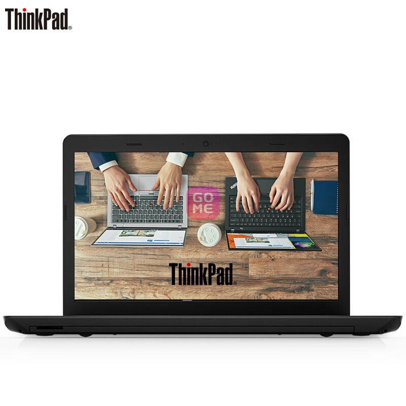 ThinkPad E5750BCD15.6ӢʼǱԣĺA10-9600P 4G 500G R5 2Gԣ(ٷ)ͼƬ
