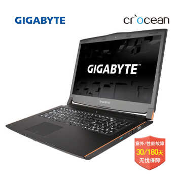 Gigabyte ӮP37XʥʿP55W P57W P57X V6 17.3ӢP57Wv6-PC3D