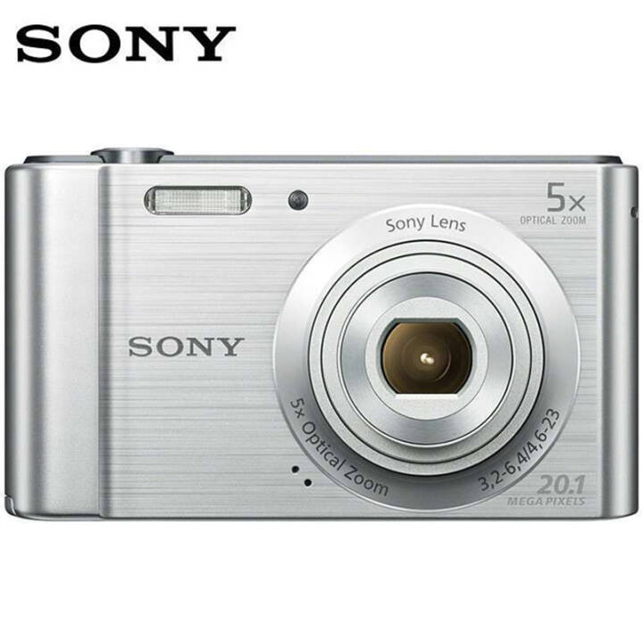 ᣨSONY Ƭ  DSC- W800 ɫװ  ٷ