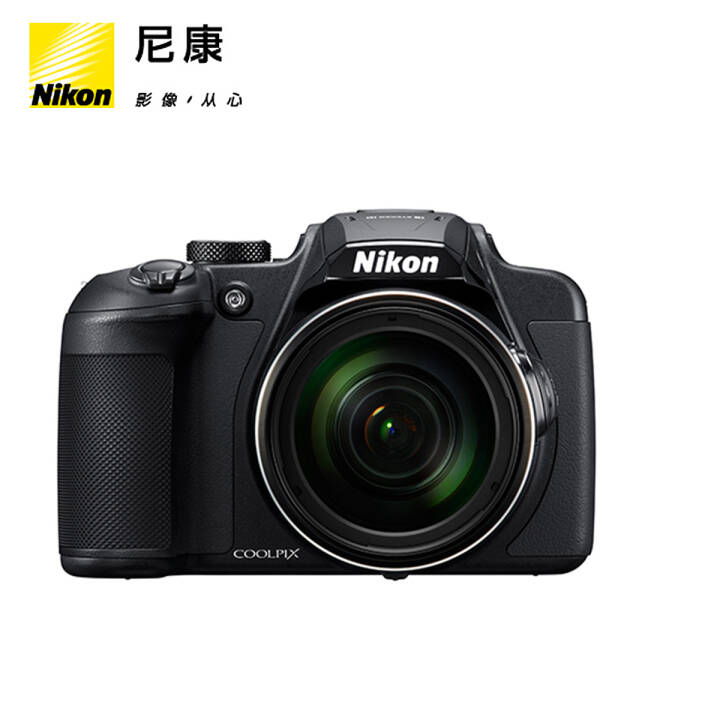 Nikon/῵ COOLPIX B700  60 4K ɫ ٷ